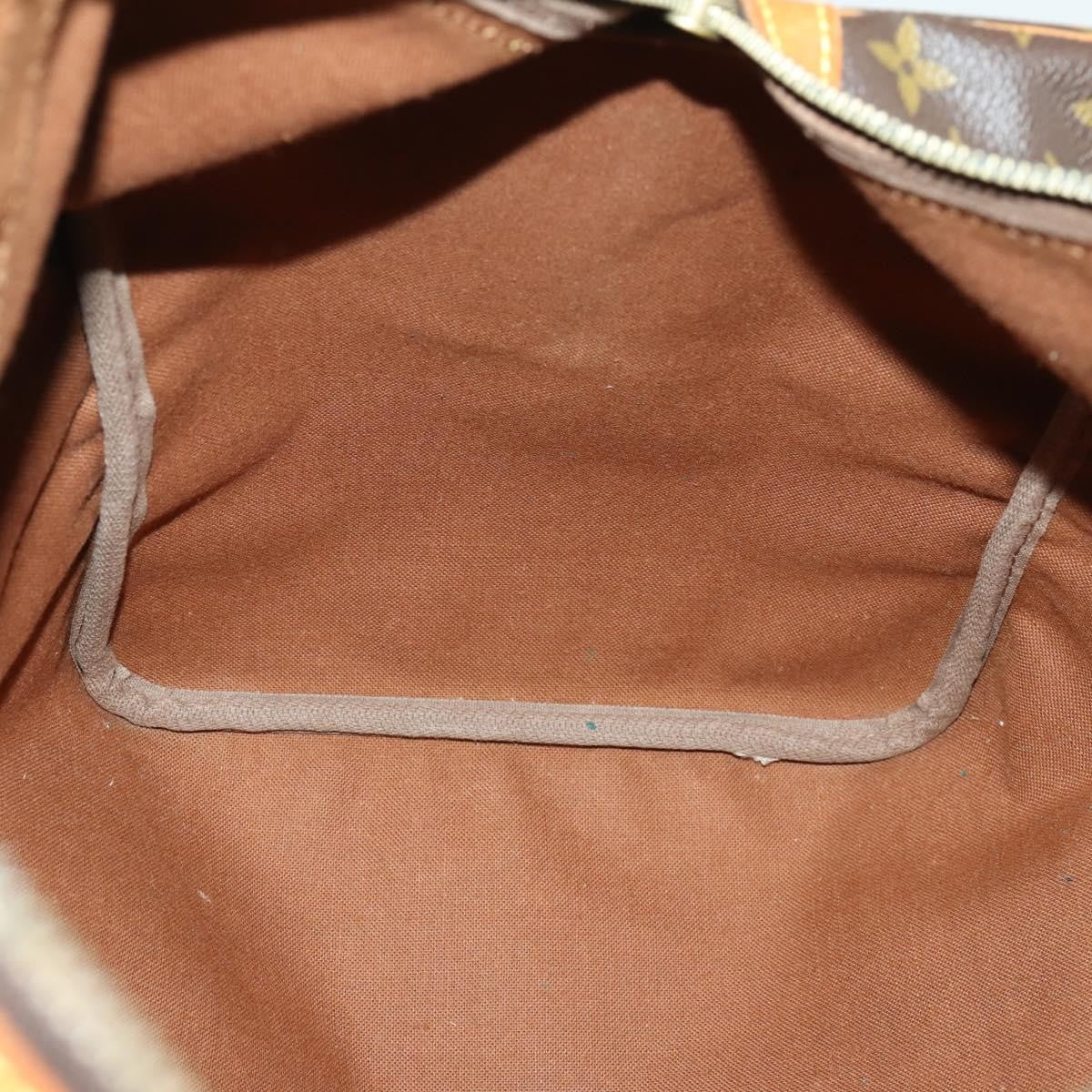 Image 20