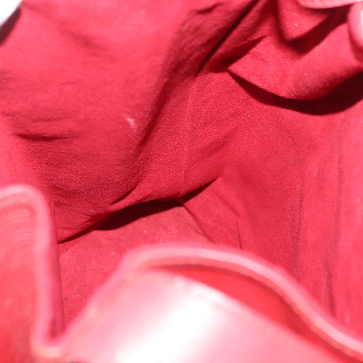 Image 20