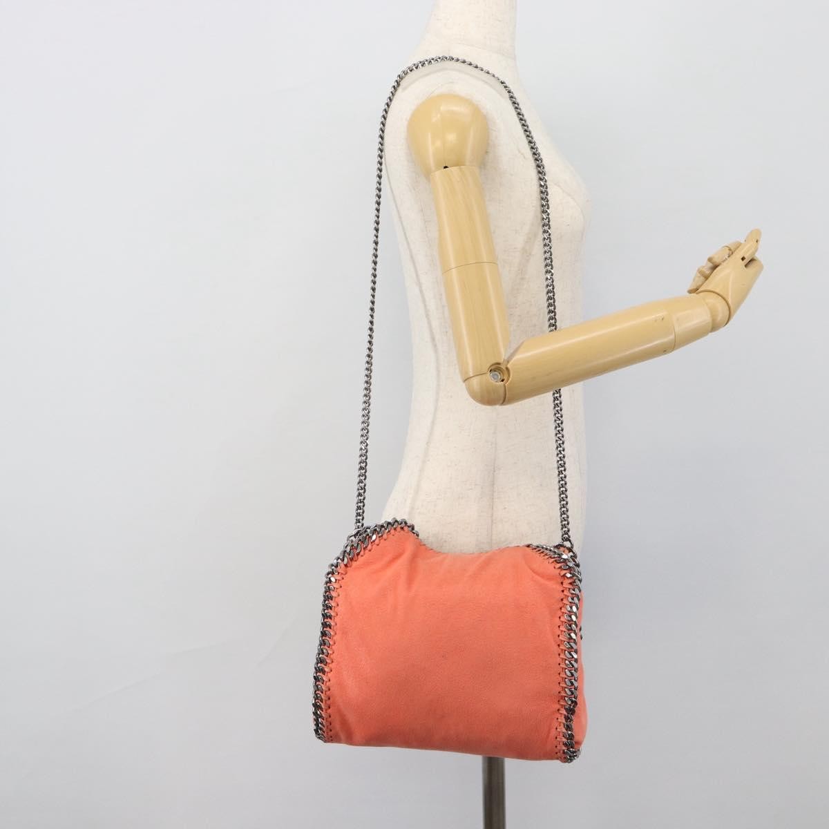Image 17