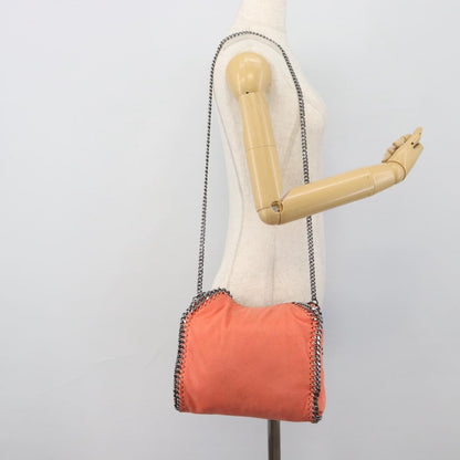 Image 17