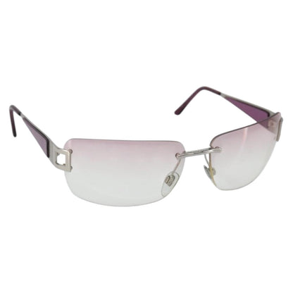 Bvlgari Sunglasses Plastic Product Image