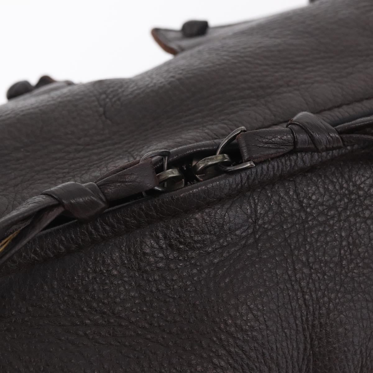 Image 21
