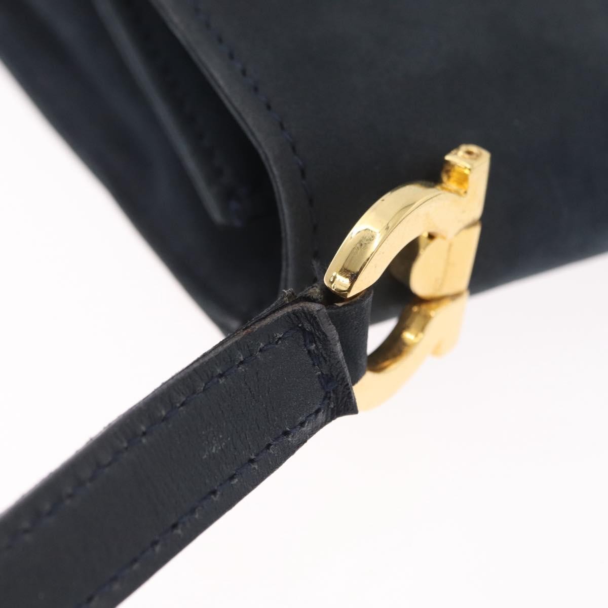 Image 17