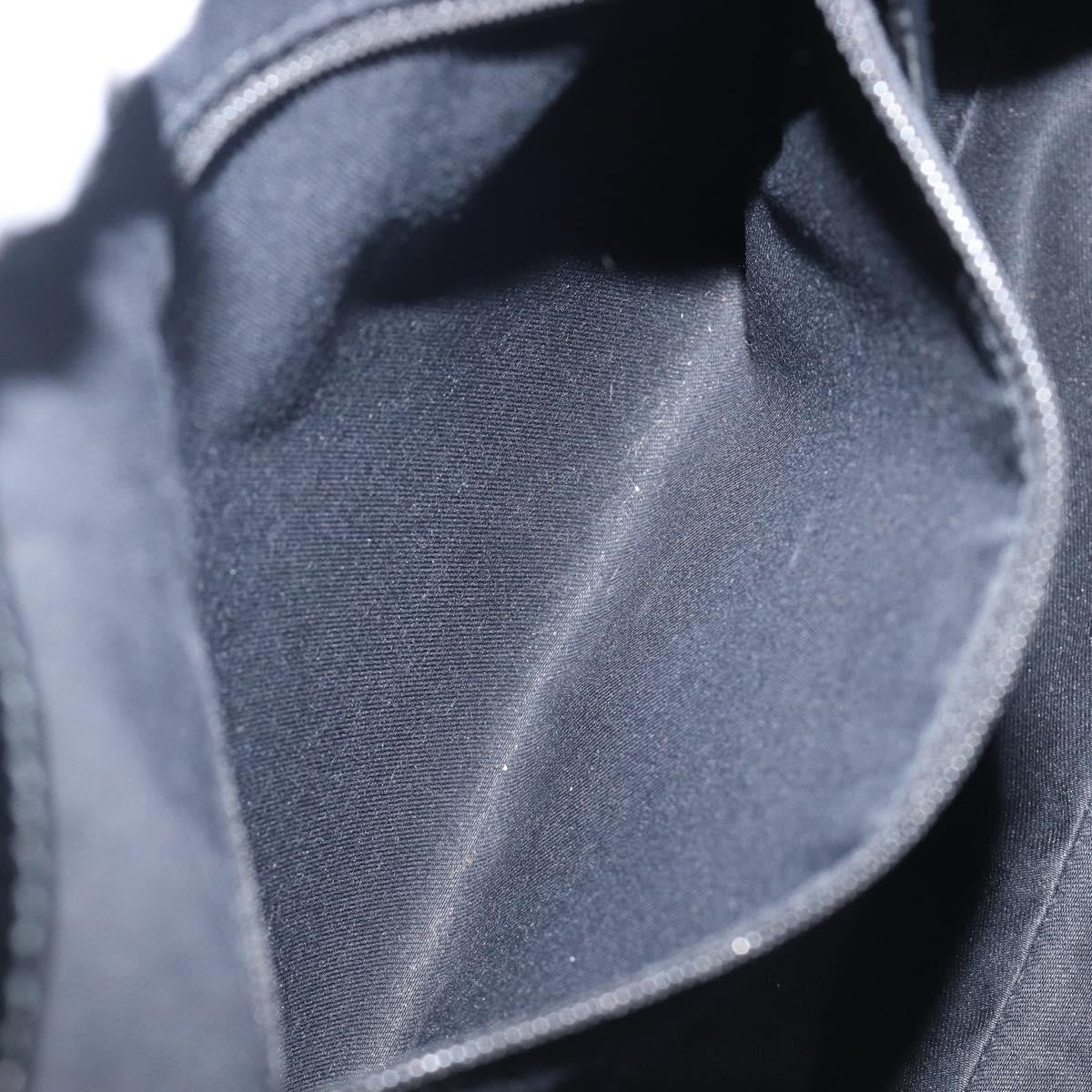 Image 20