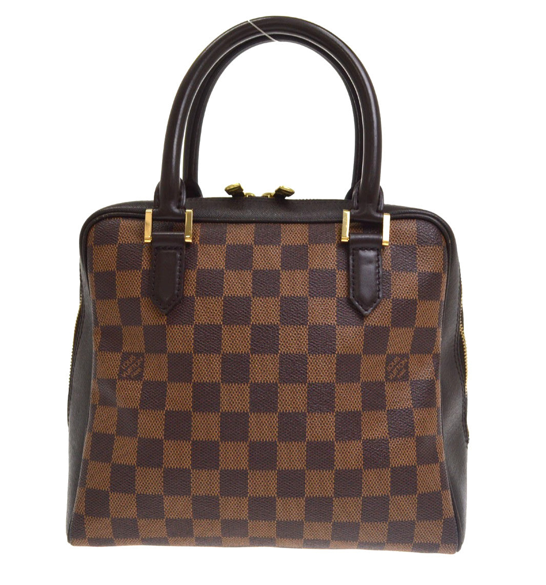 Louis Vuitton Brera Damier Product Image