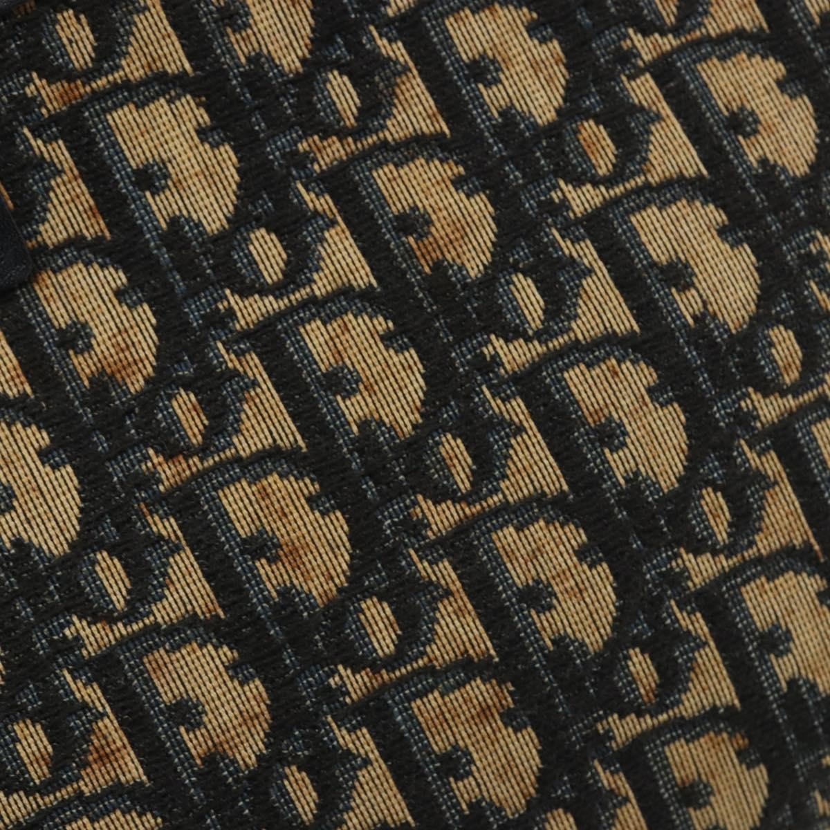 Image 17