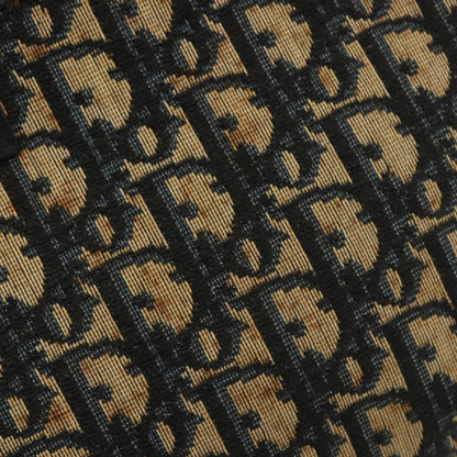 Image 17