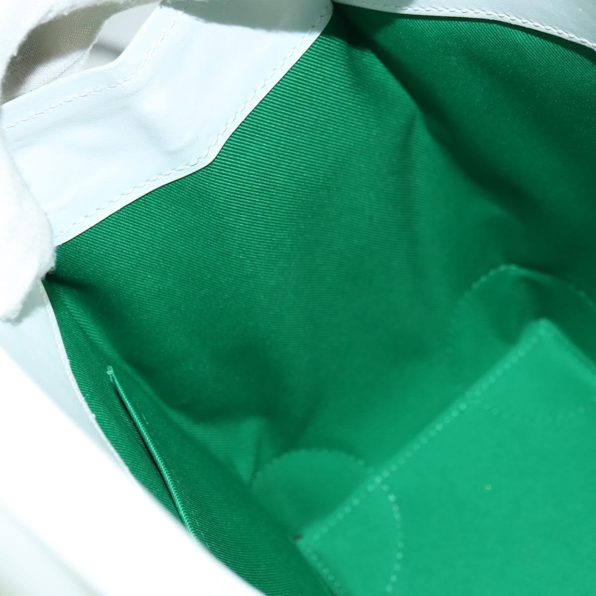 Image 23
