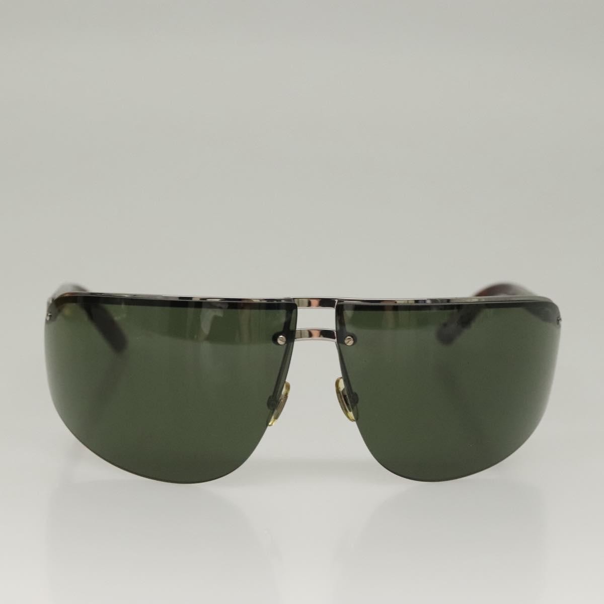 Gucci Eyewear Sunglasses Product Image
