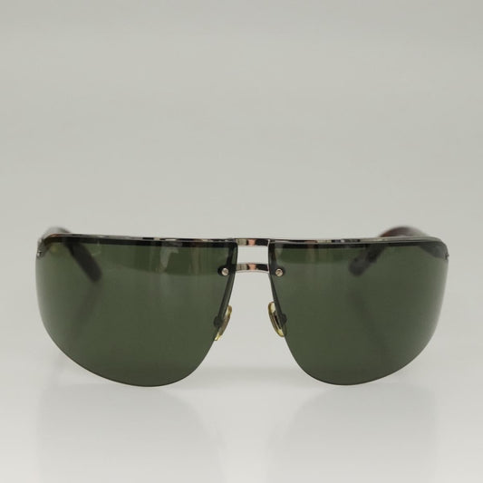 Gucci Eyewear Sunglasses Product Image