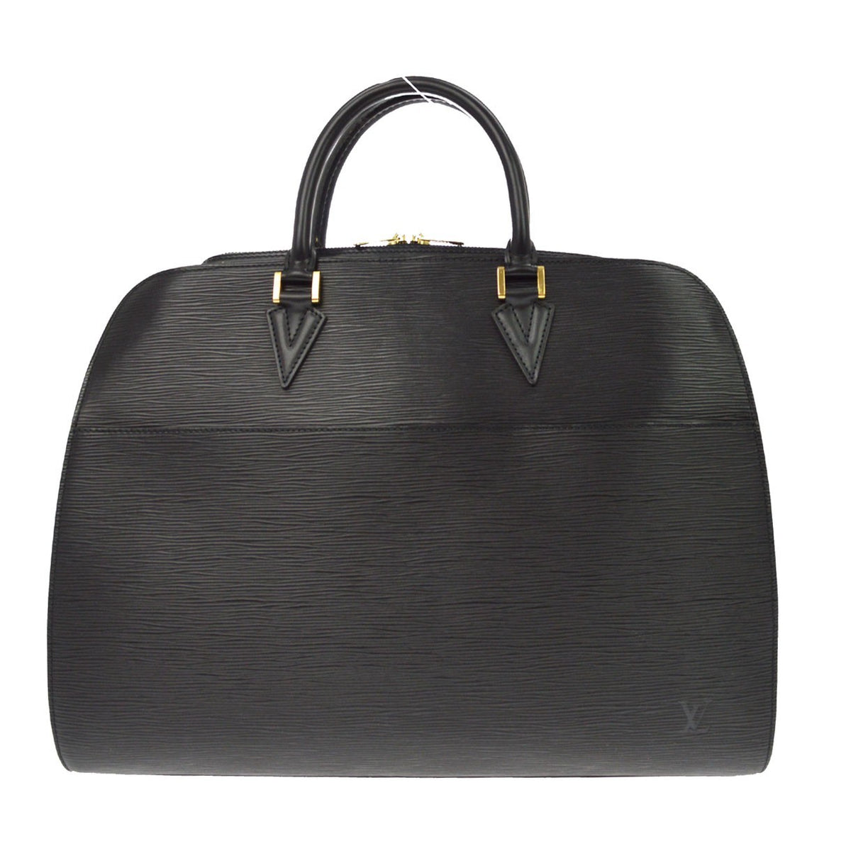 Louis Vuitton Sorbonne Epi Leather Product Image