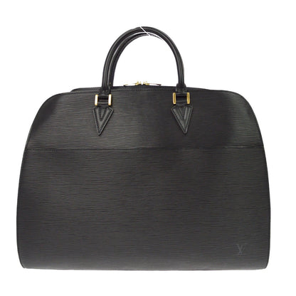 Louis Vuitton Sorbonne Epi Leather Product Image
