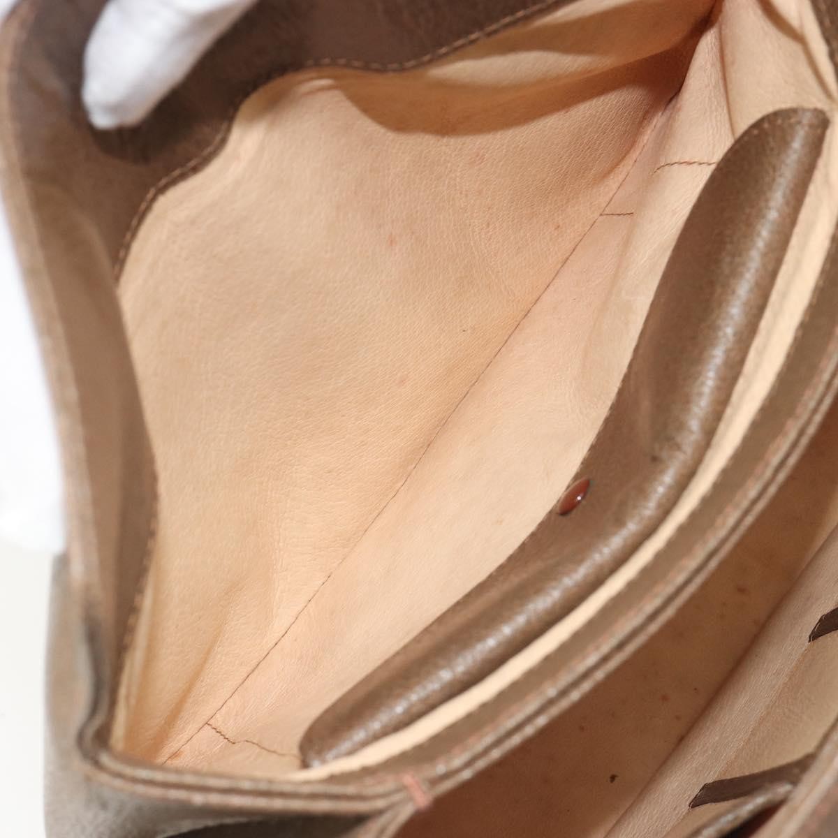 Image 21
