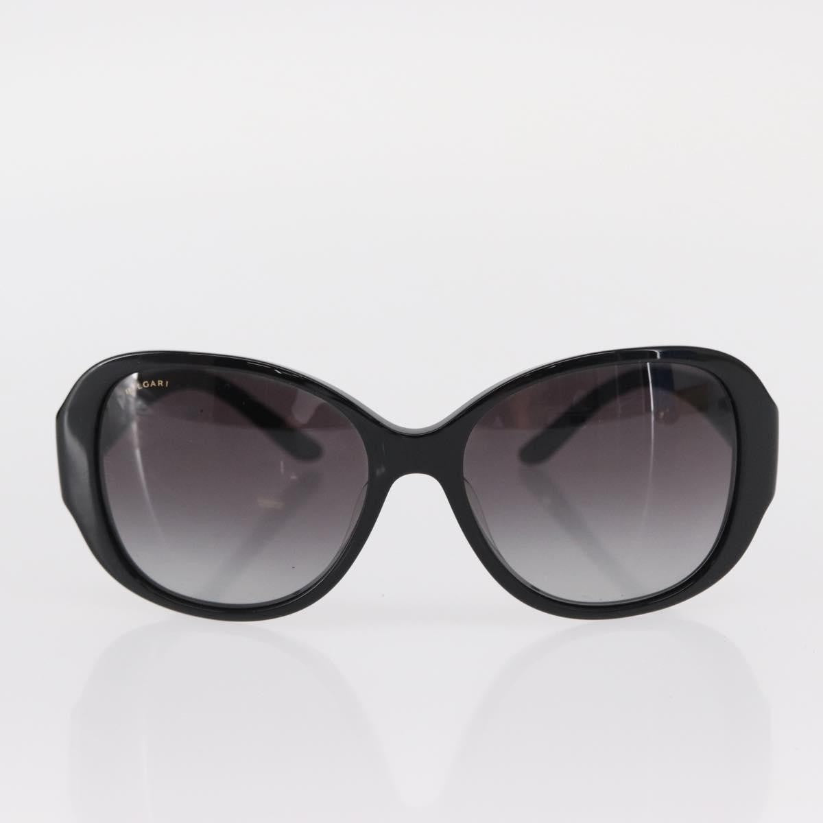Bvlgari Sunglasses Plastic Product Image