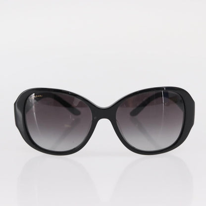 Bvlgari Sunglasses Plastic Product Image