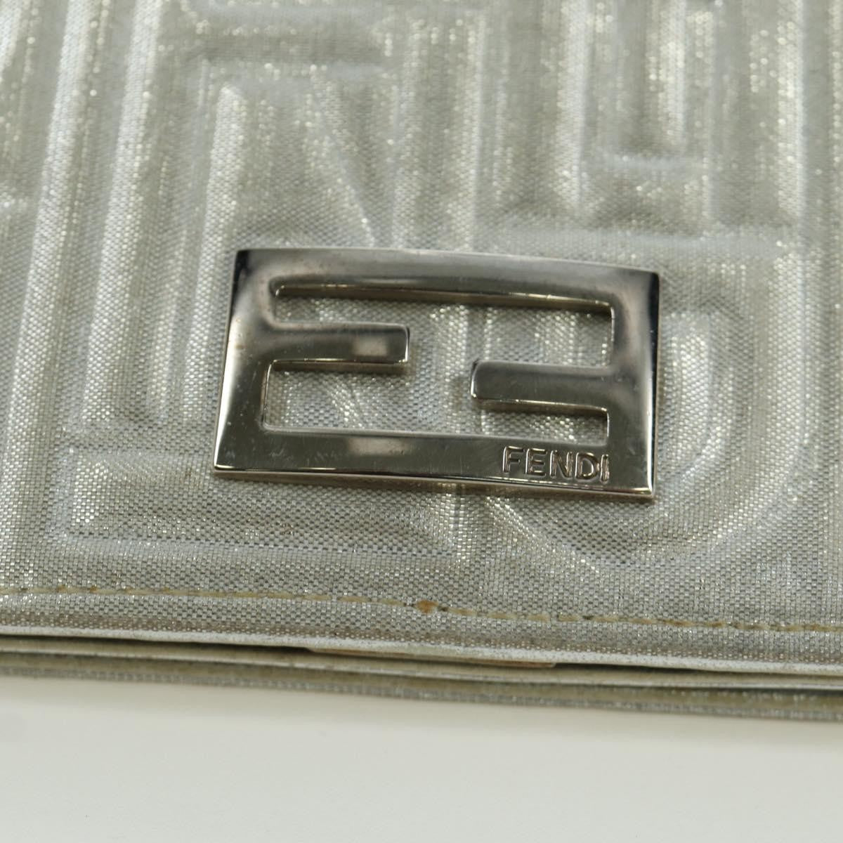 Image 13