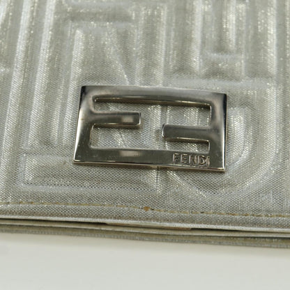 Image 13