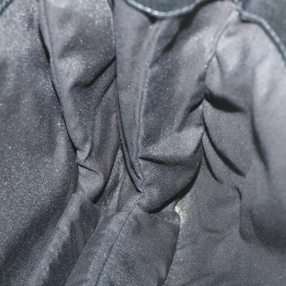 Image 18