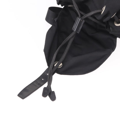 Image 22