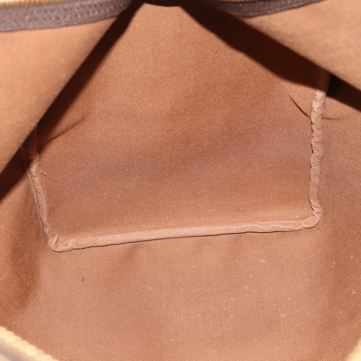 Image 22