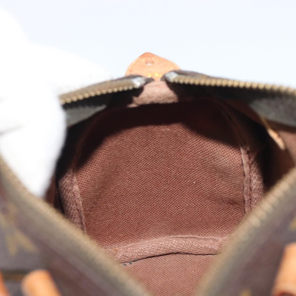 Image 21