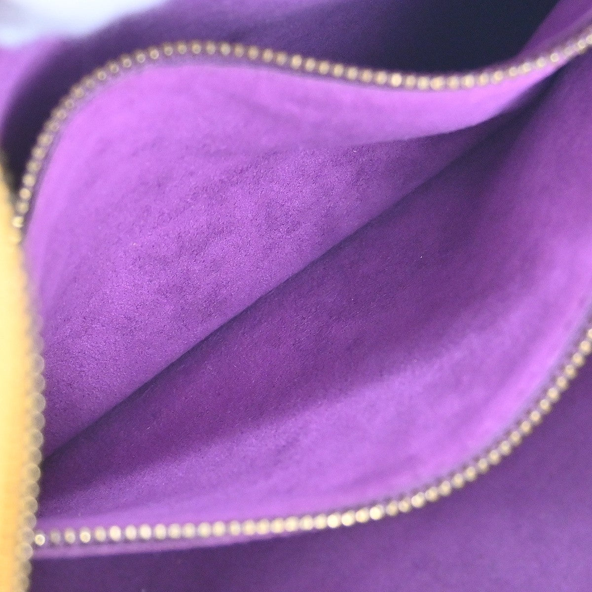 Image 17