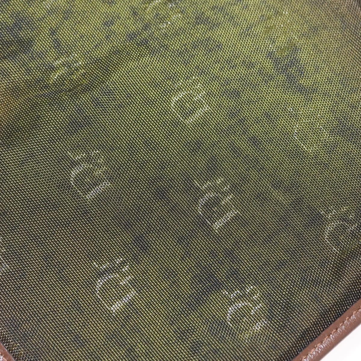 Image 16