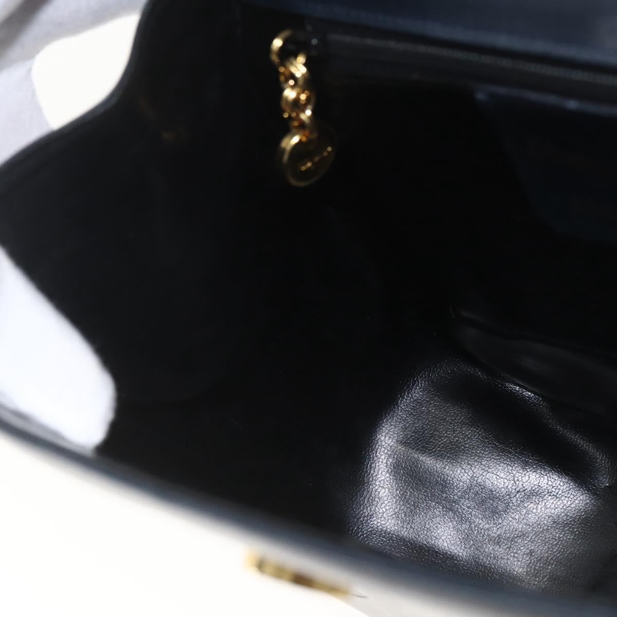 Image 20