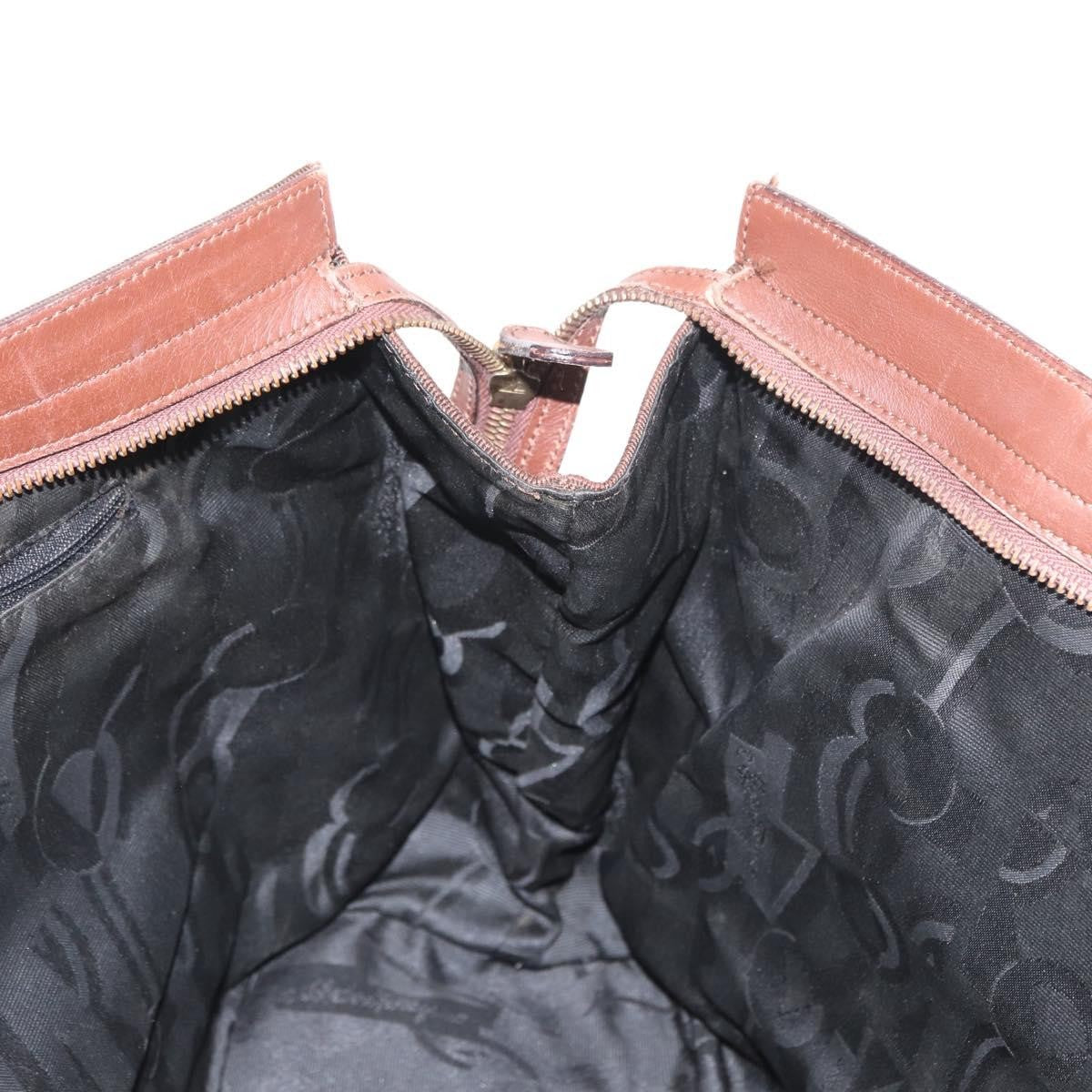 Image 18