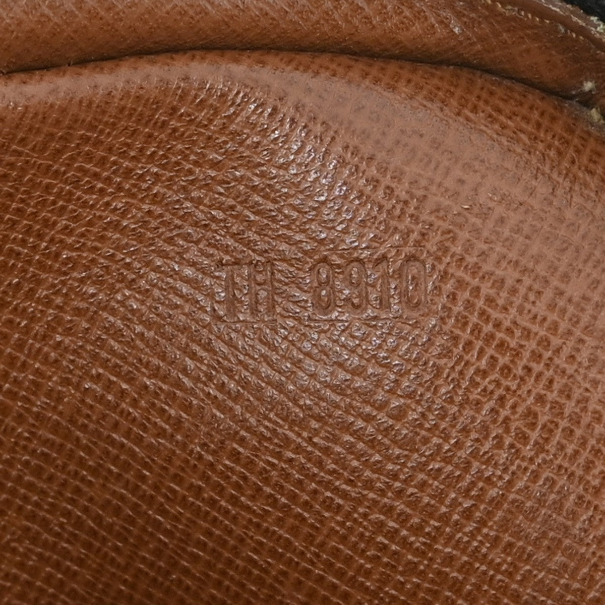 Image 5