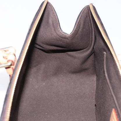 Image 21