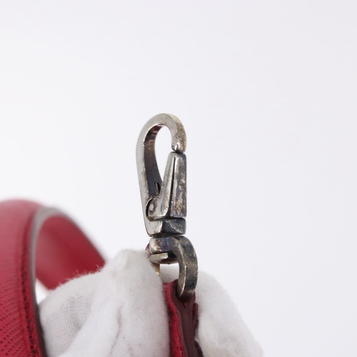 Image 17