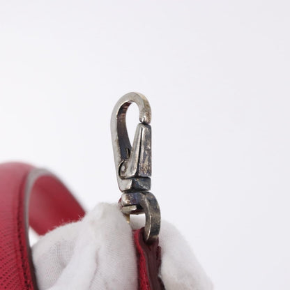 Image 17