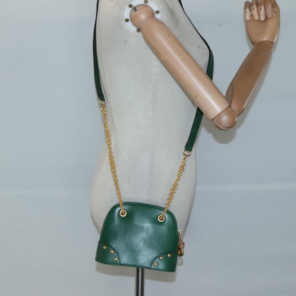 Image 14