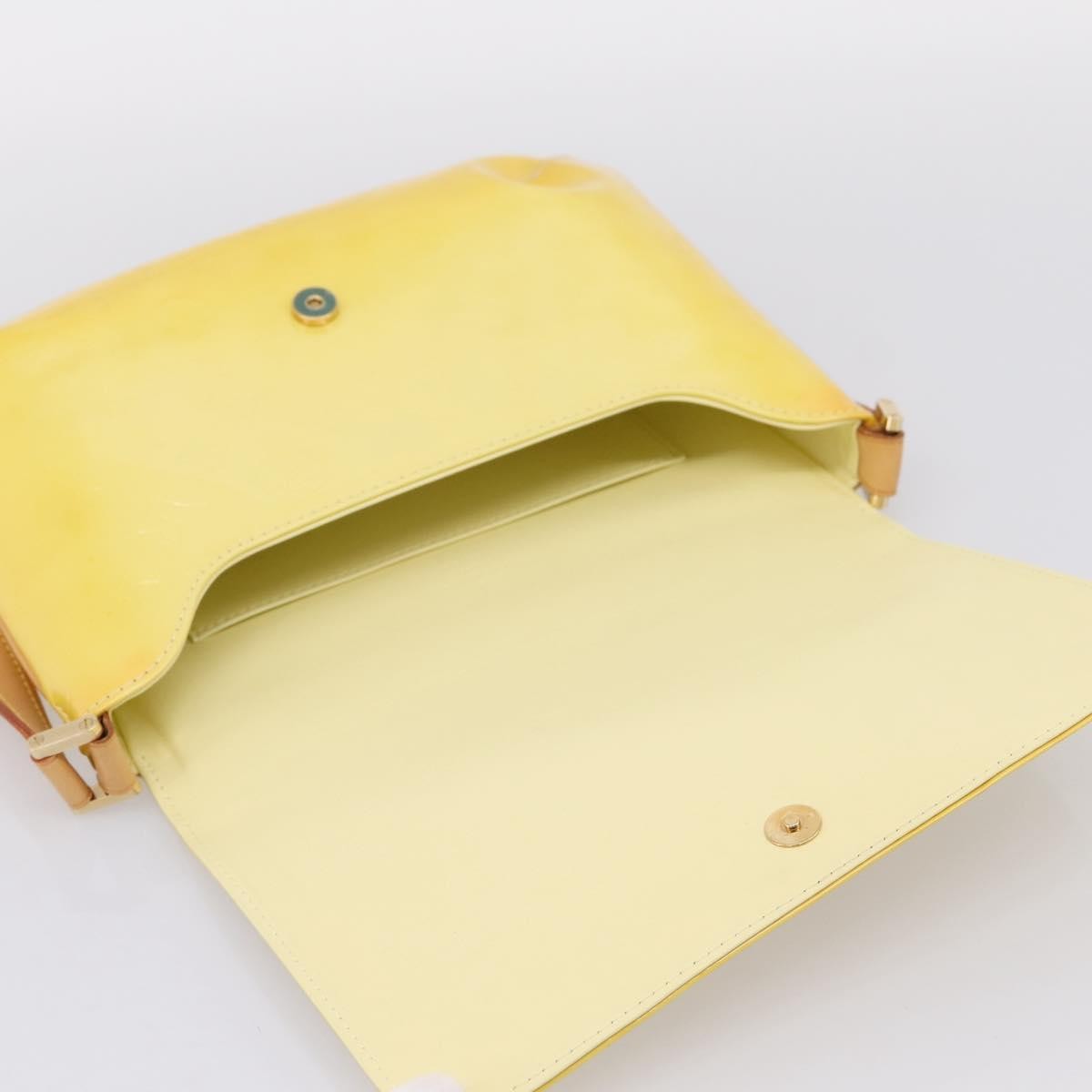 Image 22