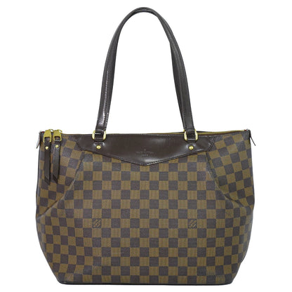Louis Vuitton Westminster Damier GM