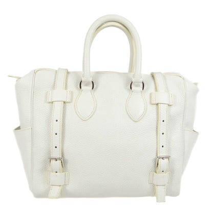 Hermes Pursangle Bag Leather 31