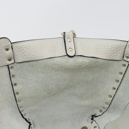 Image 22