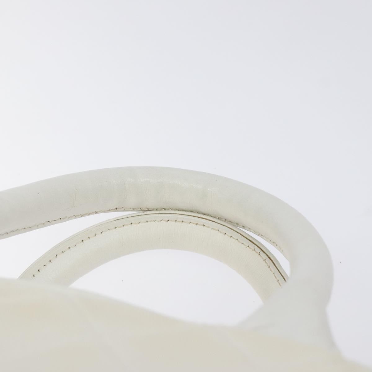 Image 17