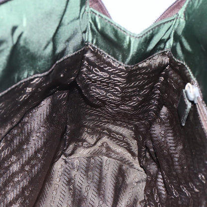 Image 21