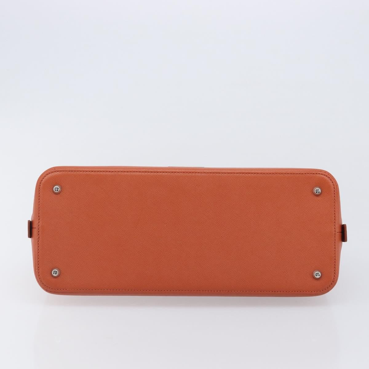 Image 17