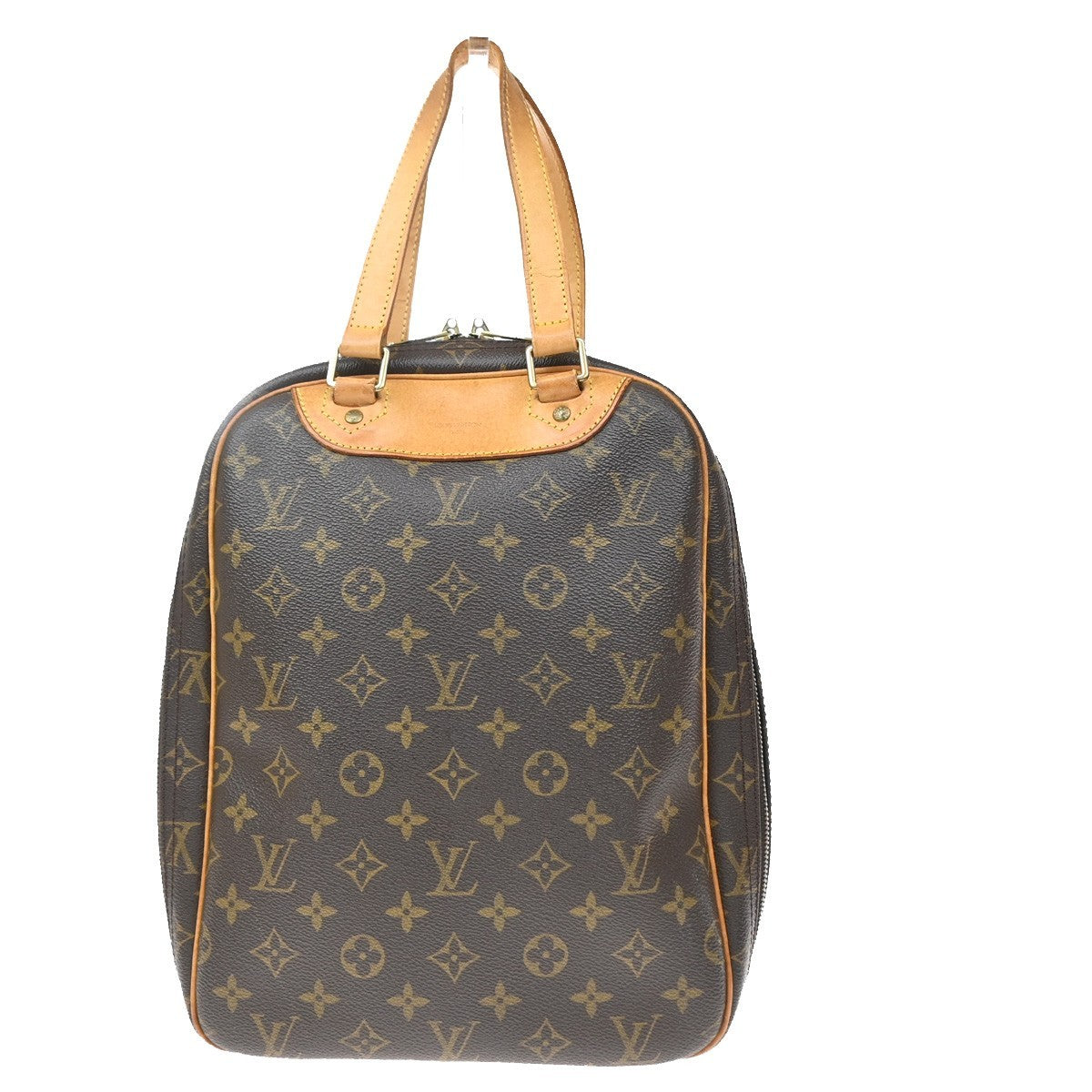 Louis Vuitton Excursion Monogram Canvas Product Image