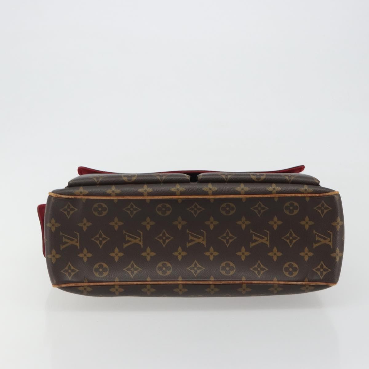 Image 23