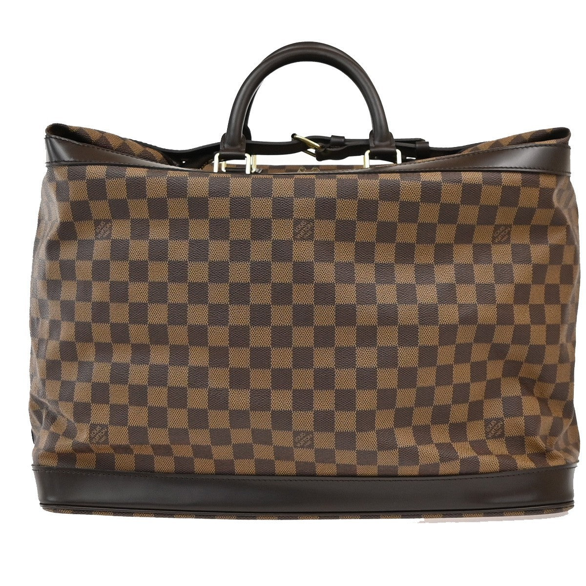 Louis Vuitton Grimaud Damier Ebene Product Image