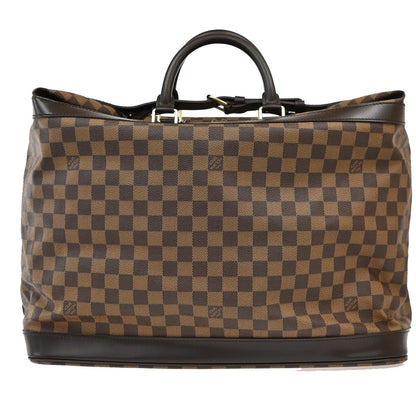 Louis Vuitton Grimaud Damier Ebene Product Image