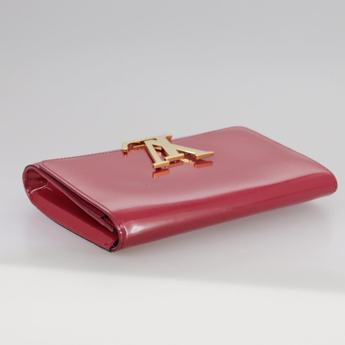 Image 21