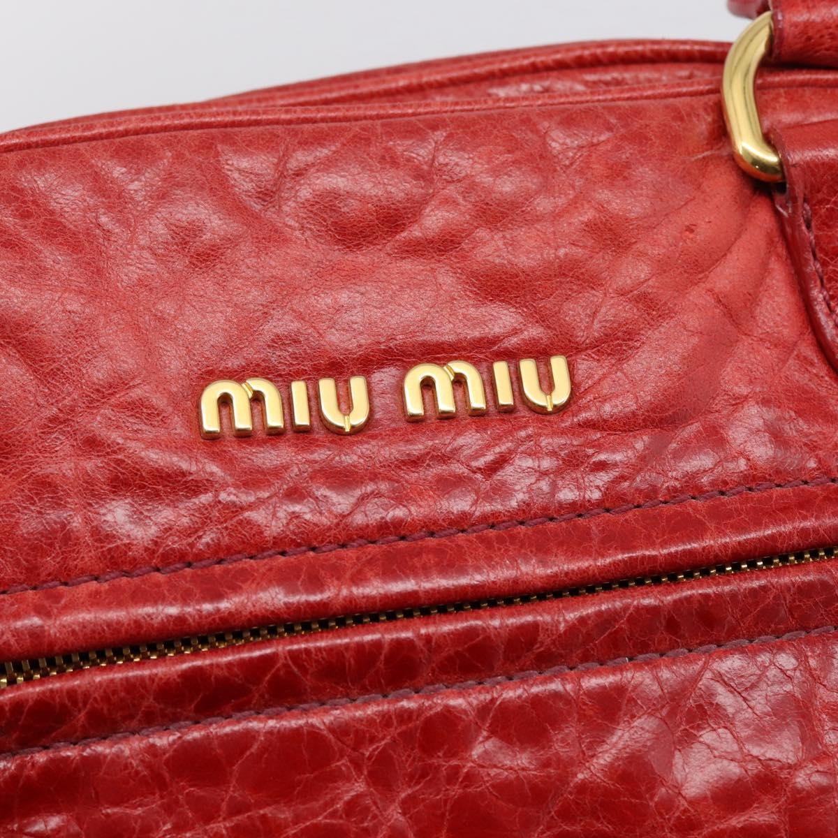 Image 18