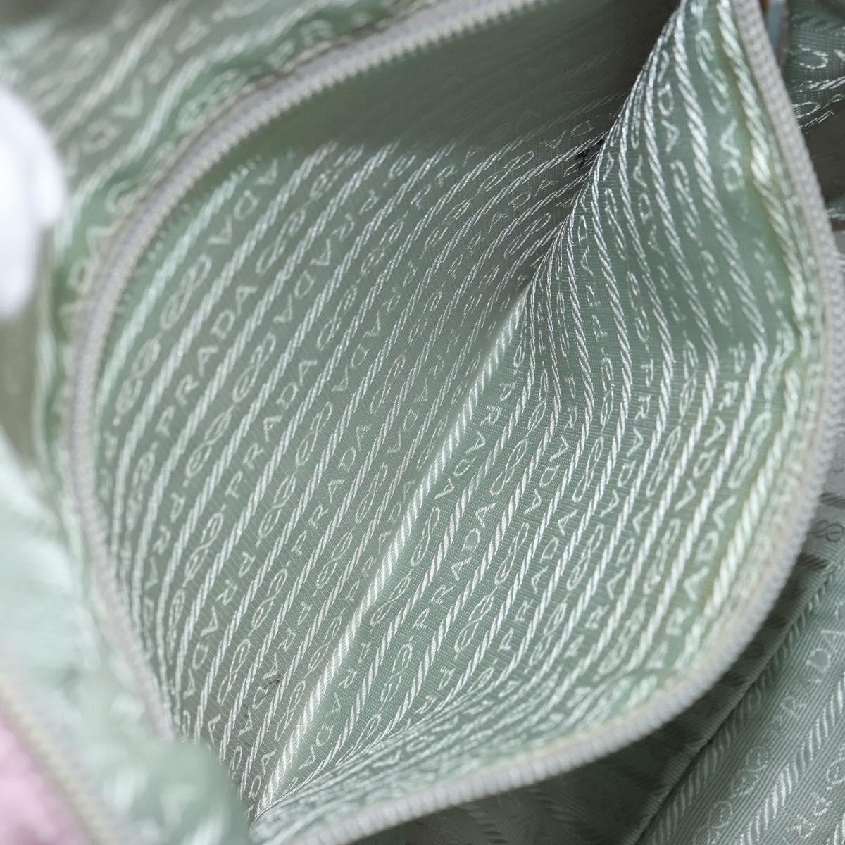 Image 23