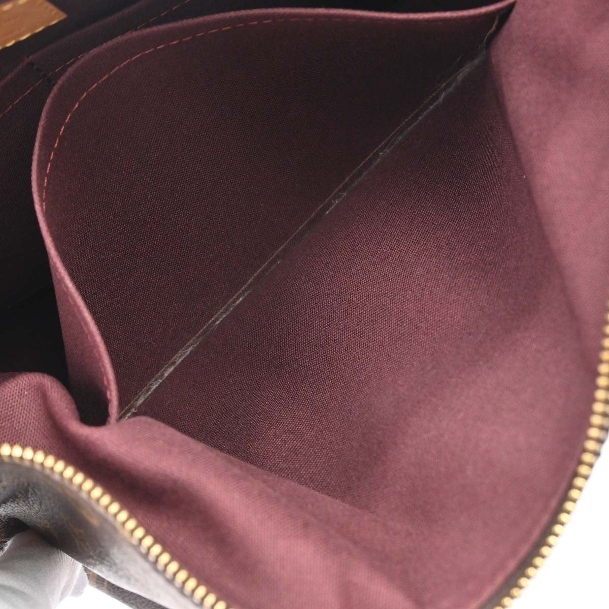 Image 15