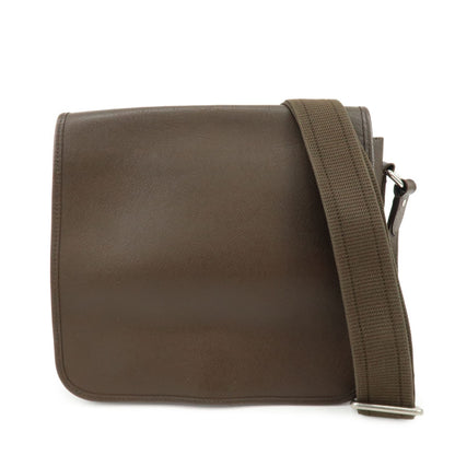 Louis Vuitton Andrei Messenger Taiga Leather Product Image